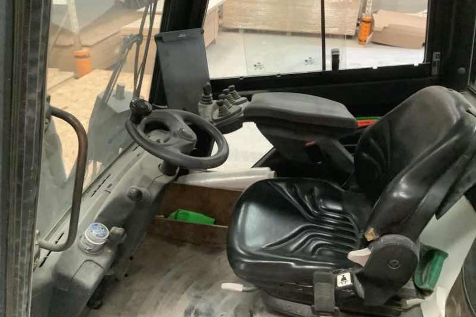 9027088 smarte 5 rightside