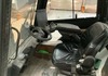 9027088 smarte 5 rightside