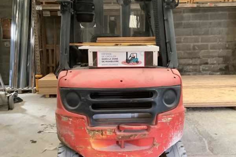 9027088 smarte 3 rear