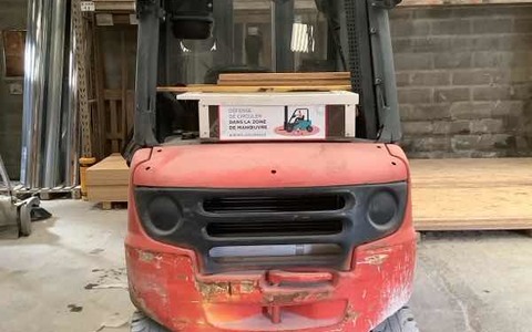 9027088 smarte 3 rear