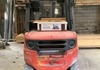 9027088 smarte 3 rear
