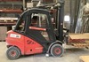 9027088 smarte 2 leftside