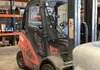 9047662 smarteresale5