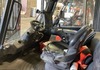 9047662 smarteresale4