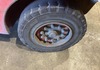 9047662 smarteresale7