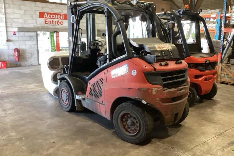 9047662 smarteresale2