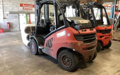 9047662 smarteresale2