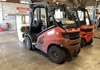 9047662 smarteresale2
