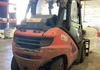 9047662 smarteresale3