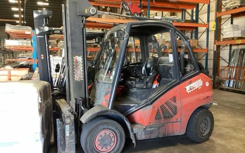 9047662 smarteresale1