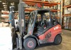 9047662 smarteresale1