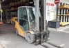 9034546 smarteresale4