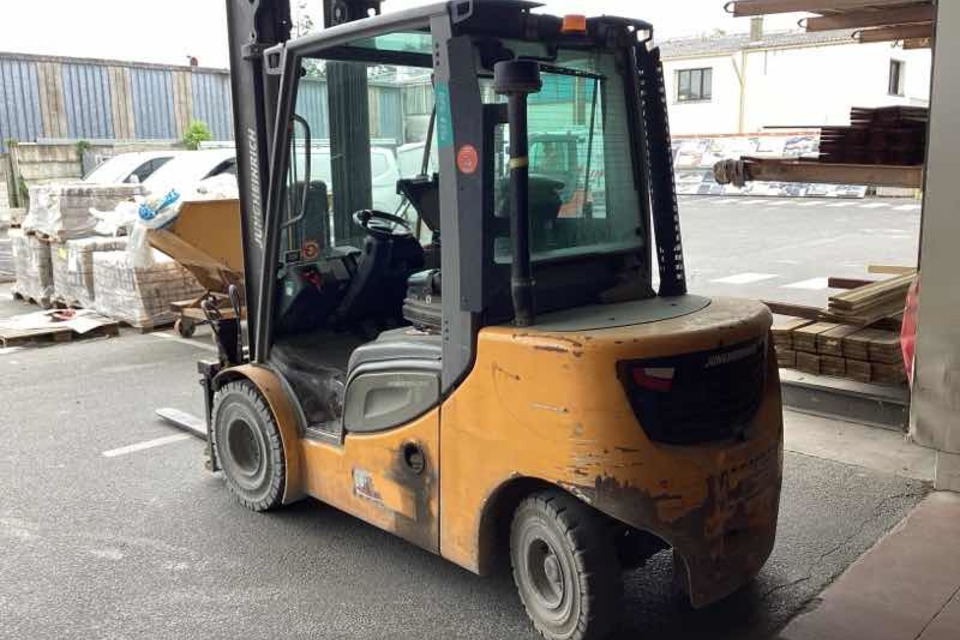 9034546 smarteresale1