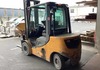 9034546 smarteresale1