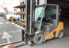 9034546 smarteresale2