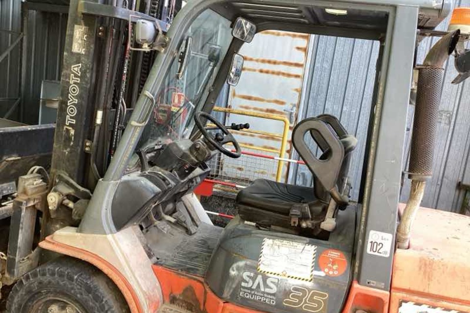 9015617 smarte 2 leftside