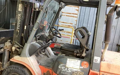 9015617 smarte 2 leftside