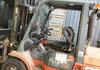9015617 smarte 2 leftside