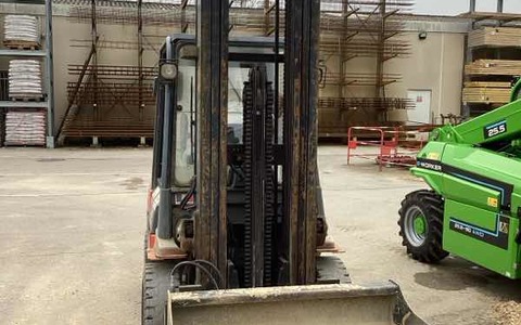 9015617 smarte 6 front