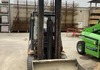 9015617 smarte 6 front