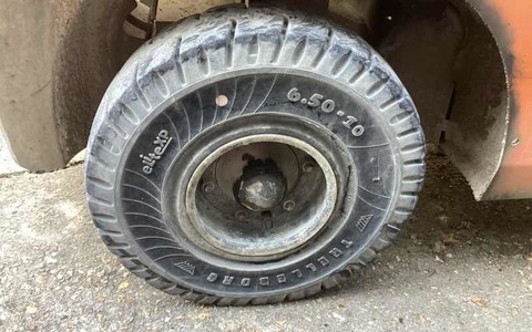 9015617 smarteresale1