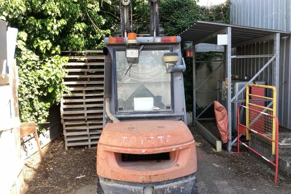 9015617 smarte 3 rear