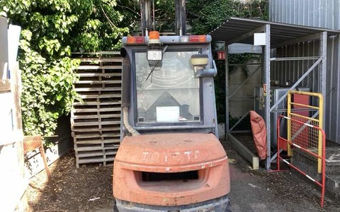 9015617 smarte 3 rear