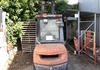 9015617 smarte 3 rear