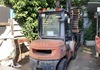 9015617 smarte 4 rightquarter
