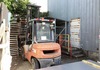 9015617 smarte 1 leftquarter