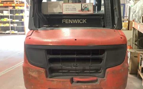 9033441 smarte 3 rear