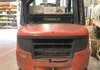 9033441 smarte 3 rear