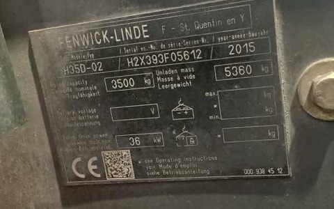 9033441 smarte 7 plate