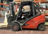 9033441 smarte 2 leftside