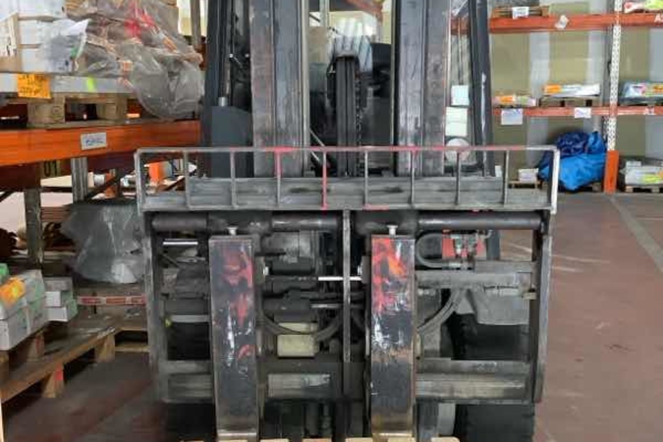 9033441 smarte 6 front