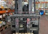 9033441 smarte 6 front