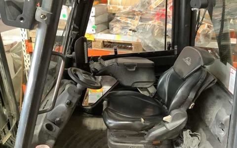 9033441 smarteresale6
