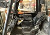 9033441 smarteresale6
