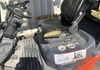 9021850 smarteresale4
