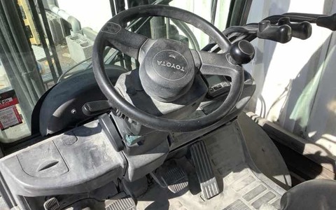 9021850 smarteresale5