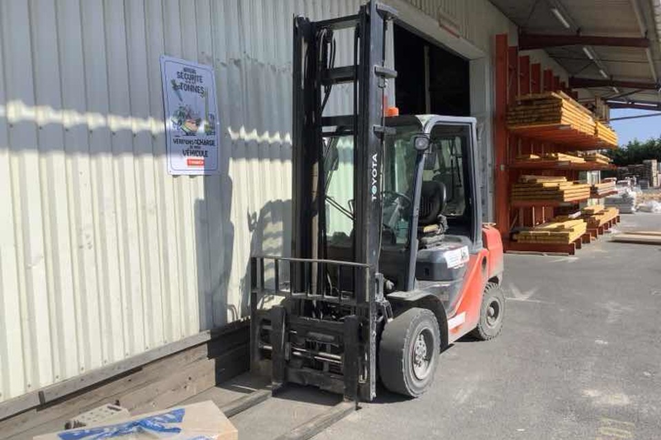 9021850 smarte 6 front