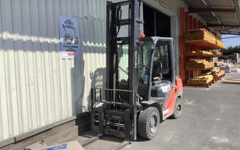 9021850 smarte 6 front