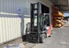 9021850 smarte 6 front