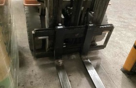 9012640 smarteresale4
