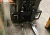 9012640 smarteresale4