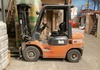 9012640 smarteresale3