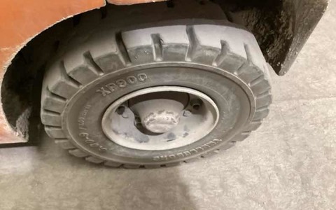 9012640 smarteresale6