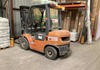 9012640 smarteresale2