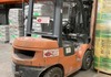 9012640 smarteresale1