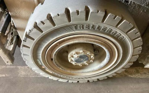 9049079 smarteresale5
